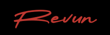 Revunmusic