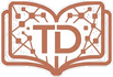 Teaching in the Digital Age