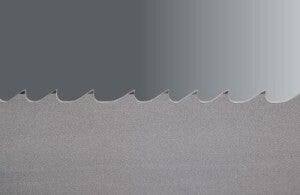 Sägeband, Sägebänder, Bimetall, Quailtat, Bandsägen, MX55, Eberle