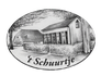't Schuurtje