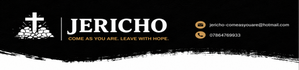 JERICHO CIC