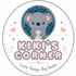 Kiki’s Corner