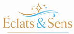Eclats &amp; Sens