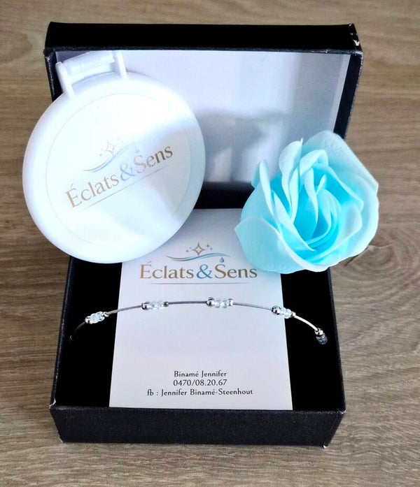 Coffret plaisir d'offrir