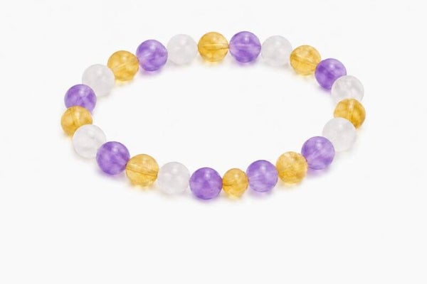 Bracelet spécial ducasse d'ATH