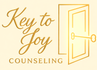 KeyToJoy Counseling &amp; Coaching