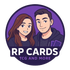 RP-Cards