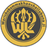 Warisbabamakhanshahlubana Ji