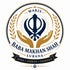 Warisbabamakhanshahlubana Ji