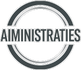 AIMINISTRATIES