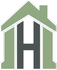 hauswerk-service.de