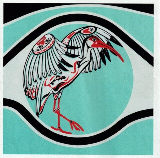 Doubt to Personal Power 