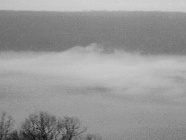       Confusion to Clarity