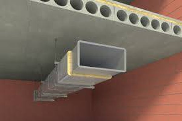 HVAC services