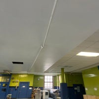 img_1670-standard-8kc66f.jpg