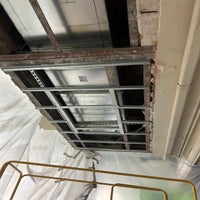 img_1673-standard-v3w1ty.jpg
