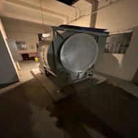 img_3577-standard.jpg