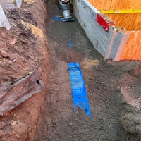 img_4009-standard.jpg