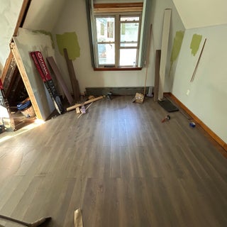 img_5610-standard-p4glf2.jpg