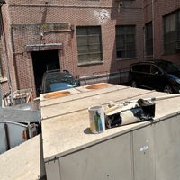 img_5682-standard.jpg
