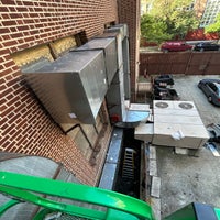 img_5768-standard.jpg