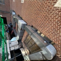 img_5783-standard-4rwtbp.jpg