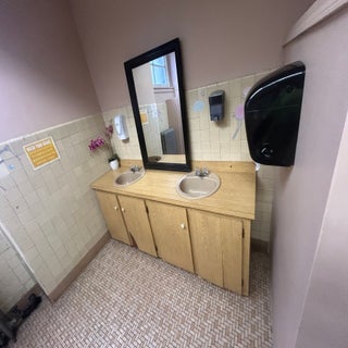 img_5816-standard-e9wpm3.jpg