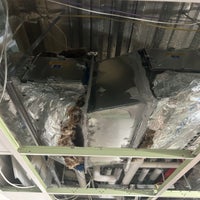 img_6581-standard.jpg
