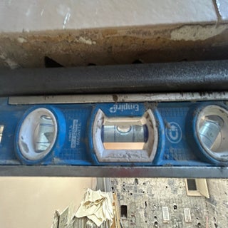 img_6632-standard-t2qaks.jpg
