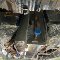 img_6717-standard.jpg