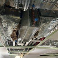 img_6718-standard.jpg