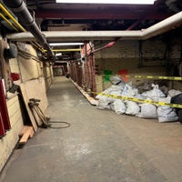 img_6903-standard.jpg