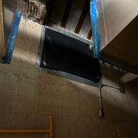 img_6925-standard.jpg