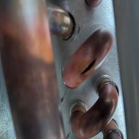 img_7201-standard.jpg