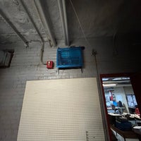 img_8051-standard.jpg