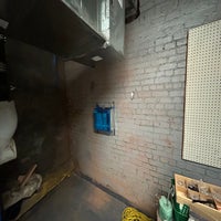 img_8052-standard.jpg