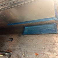 img_8074-standard.jpg