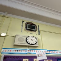 img_8078-standard.jpg