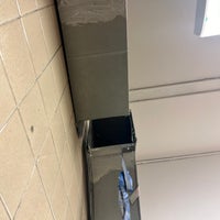 img_8084-standard.jpg