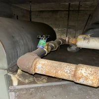 img_9140-standard.jpg