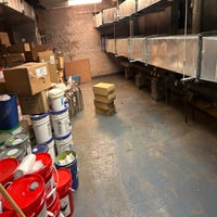 img_9218-standard.jpg