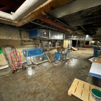 img_9481-standard.jpg