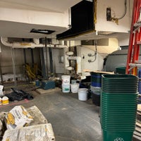 img_9621-standard.jpg