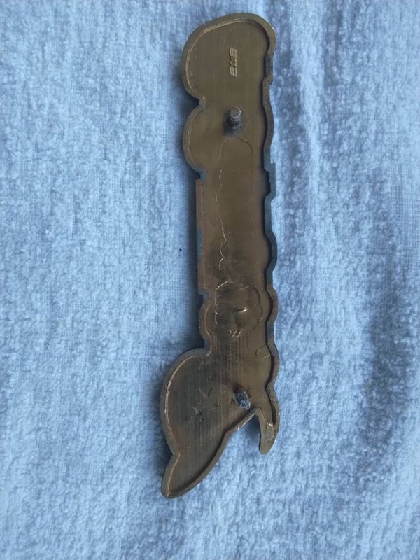 Emblem