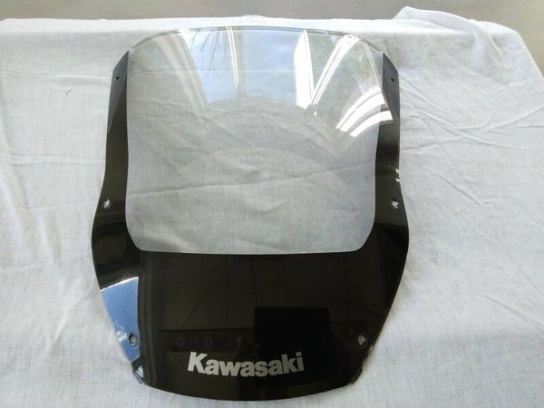 Kåpe glass