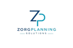 Zorgplanning solutions
