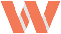 Wacs proprete
