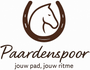 Paardenspoor &amp; Happy Kids