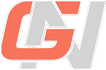 GearNova