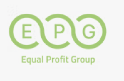 Equal Profit Group